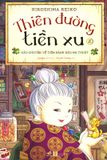  Thiên Đường Tiền Xu - Tập 2 