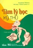  Tâm Lý Học Kỳ Thú 
