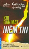  Khi Bạn Mất Niềm Tin (Tái Bản 2019) 