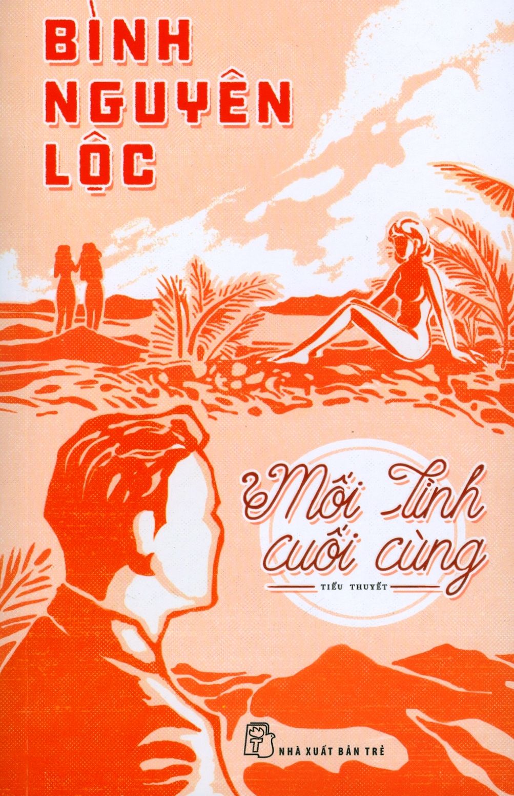  Mối Tình Cuối Cùng 