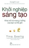  Khởi Nghiệp Sáng Tạo 