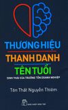  Thương Hiệu - Thanh Danh - Tên Tuổi 