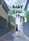  Giây Thứ 12 - Tập 2 