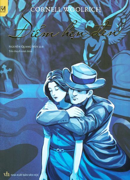 Điểm Hẹn Đen - Minh Phúc