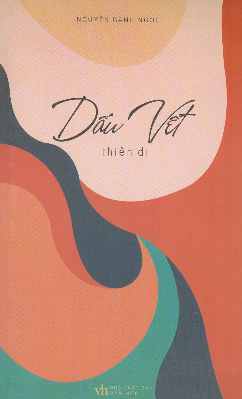  Dấu Vết Thiên Di 