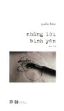  Những Lời Bình Yên 