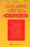  Đại Nam Dật Sử & Sử Ta So Với Sử Tàu 