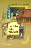  Thị Dân Tiểu Thuyết 