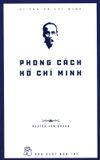  Phong Cách Hồ Chí Minh 