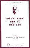  Hồ Chí Minh Bàn Về Đạo Đức 