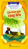  Gió Luồn Qua Rặng Liễu 