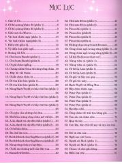 101 Truyện Kể Hay Nhất