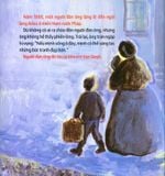  Van Gogh - Người Họa Sĩ Tài Hoa 