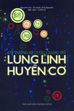  Cờ Tướng Bí Cuộc Giang Hồ - Lung Linh Huyền Cơ 