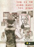  Họa Sĩ Vẽ Chân Dung Tội Phạm 