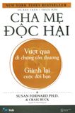  Cha Mẹ Độc Hại 