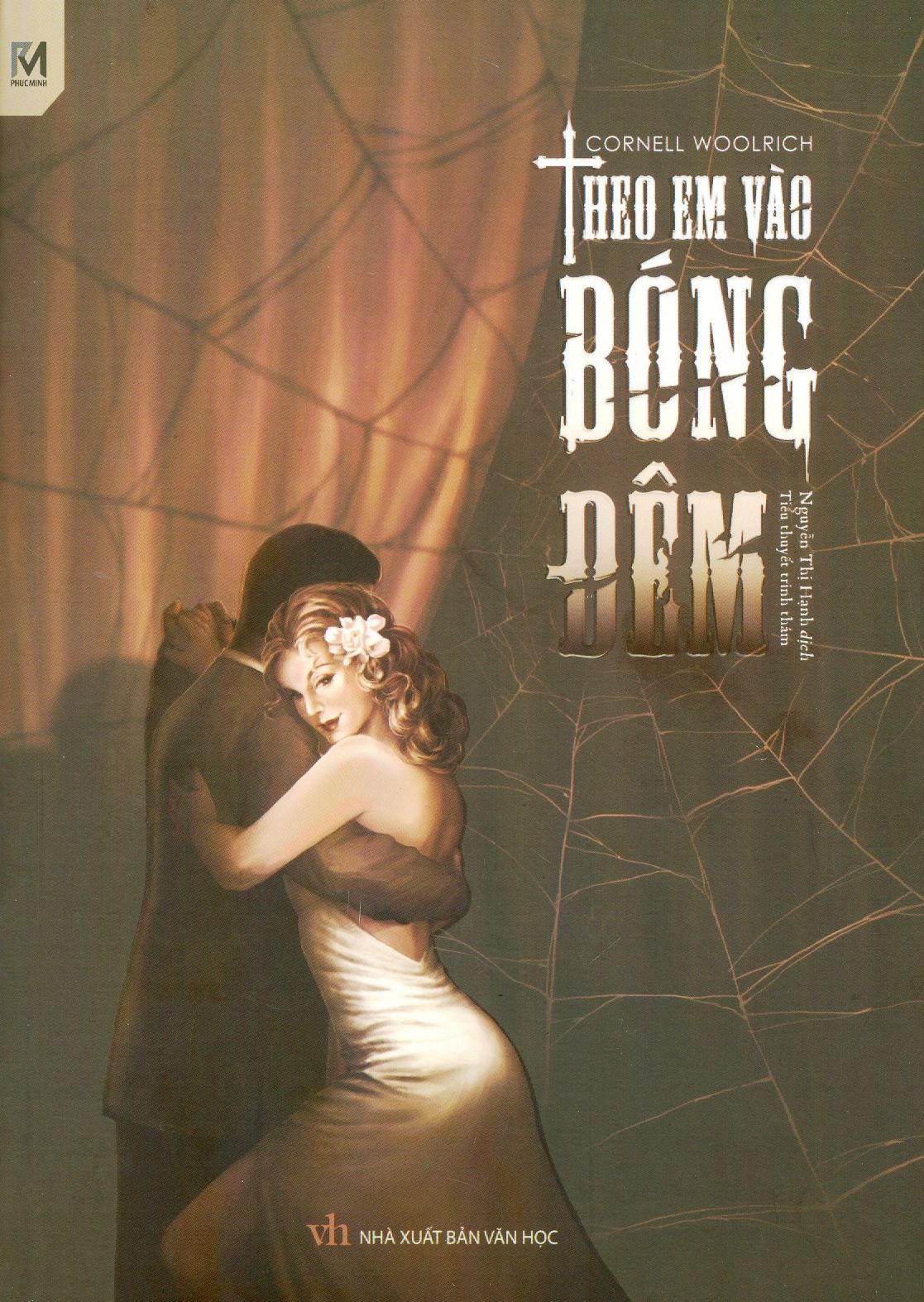  Theo Em Vào Bóng Đêm 