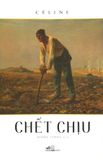  Chết Chịu 