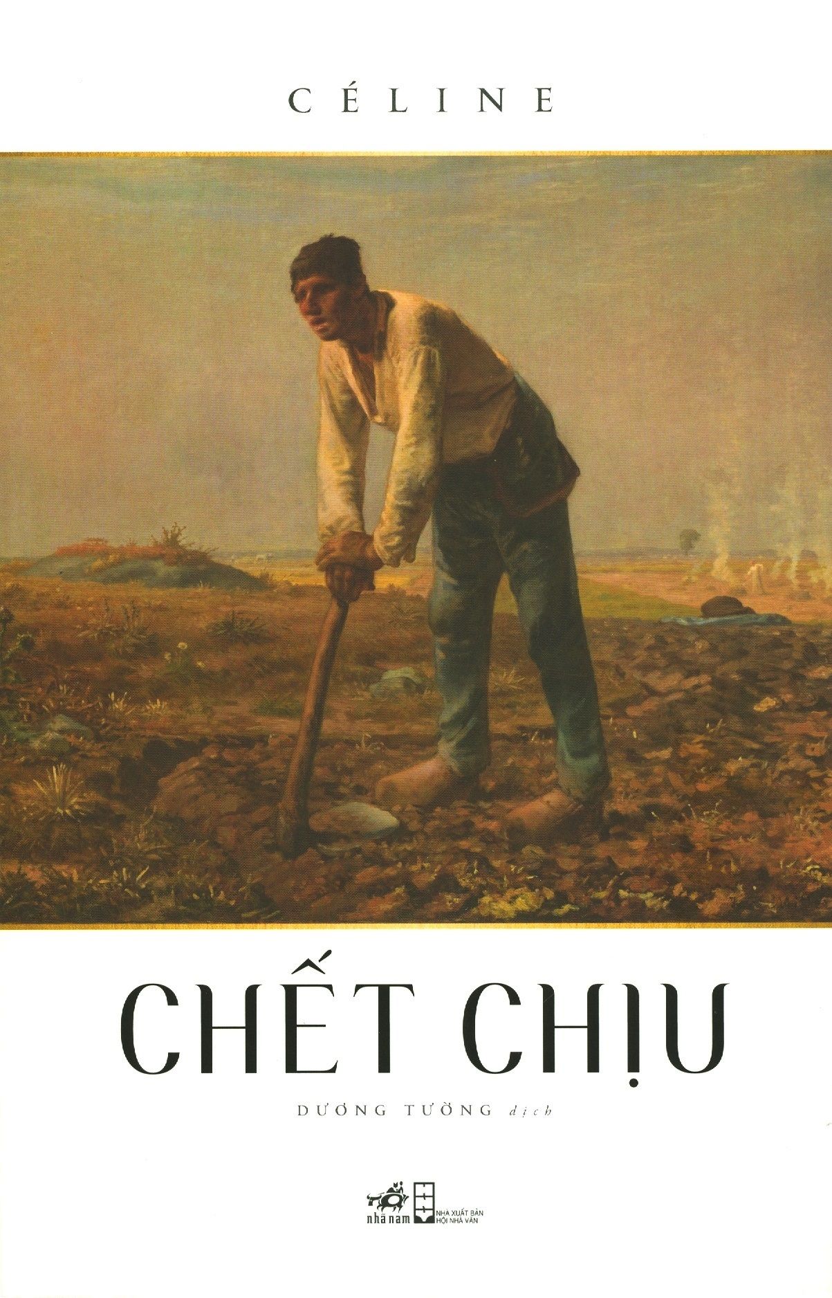  Chết Chịu 