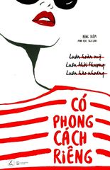 Có Phong Cách Riêng