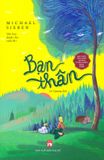  Bạn Thân 