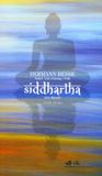  Siddhartha (Tái Bản 2019) 