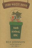  Nhà Không Rác 
