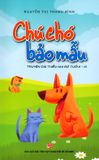  Chú Chó Bảo Mẫu 