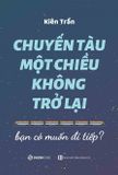  Chuyến Tàu Một Chiều Không Trở Lại 