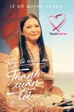  Thay Lời Muốn Nói - Thanh Xuân Tôi... 