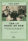  Tâm Lý Người An Nam 