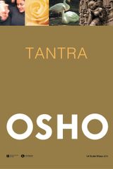 Tantra - Con Đường Của Sự Chấp Nhận