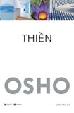  Thiền - Osho 