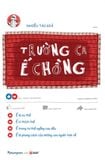  Trường Ca Ế Chồng 
