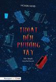  Thoát Đến Phương Tây 