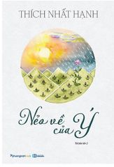 Nẻo Về Của Ý (Tái Bản 2019)