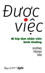 Được Việc