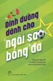  Dinh Dưỡng Dành Cho Ngôi Sao Bóng Đá 