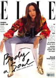  Phái Đẹp - Elle - Số 105 (Tháng 7/2019) 