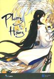  Phượng Tù Hoàng - Tập 1 (Truyện Tranh) 