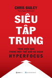  Siêu Tập Trung 
