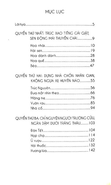 Ngoảnh Lại Đã Một Đời (Bìa Mềm)