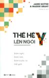 Thế Hệ Y Lên Ngôi 