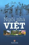  Ngôi Nhà Việt 