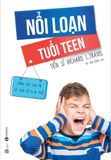  Nổi Loạn Tuổi Teen 