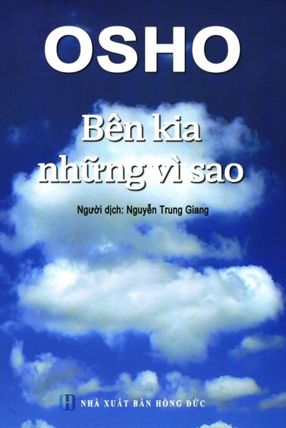 Bên Kia Những Vì Sao