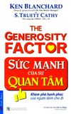  Sức Mạnh Của Sự Quan Tâm 