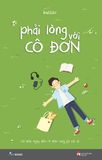  Phải Lòng Với Cô Đơn 