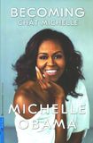 Becoming - Chất Michelle 