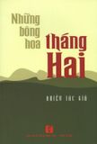  Những Bông Hoa Tháng Hai 
